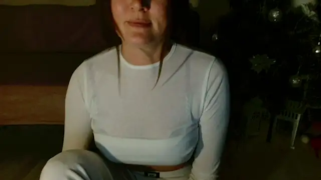 Imcarrieberry online show from 01.09.26