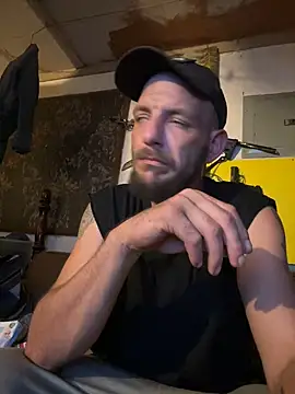 420rickie420 online show from 12.26.24