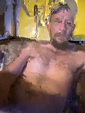 420rickie420 online show from 12.28.24