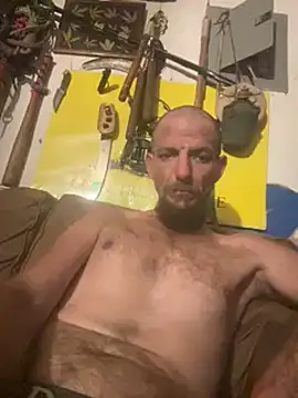 420rickie420 online show from 03.20.25