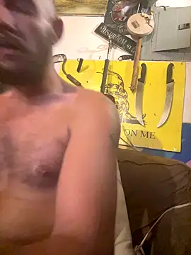 420rickie420 online show from 10.05.25