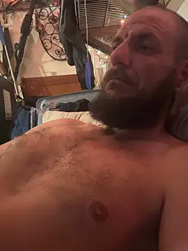 Snapshot of 420rickie420 chatting on 03.03.26 420rickie420 online show from 03.03.26