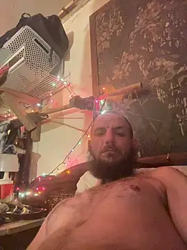 Snapshot of 420rickie420 chatting on 03.05.26 420rickie420 online show from 03.05.26