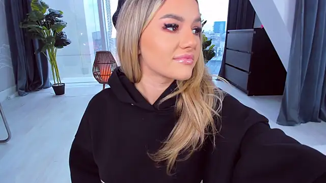 SpoilM3Mor3 online show from 02.06.25