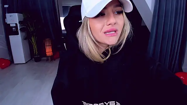 SpoilM3Mor3 online show from 03.19.25