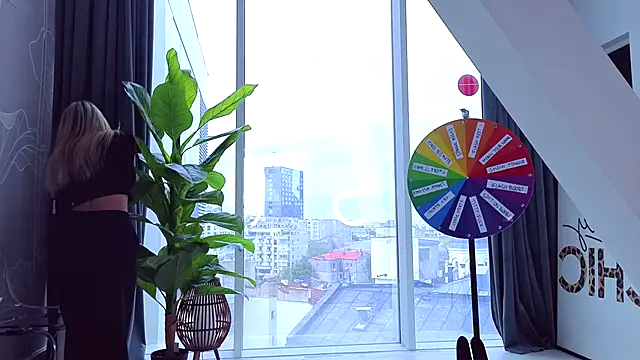 SpoilM3Mor3 online show from 09.26.25