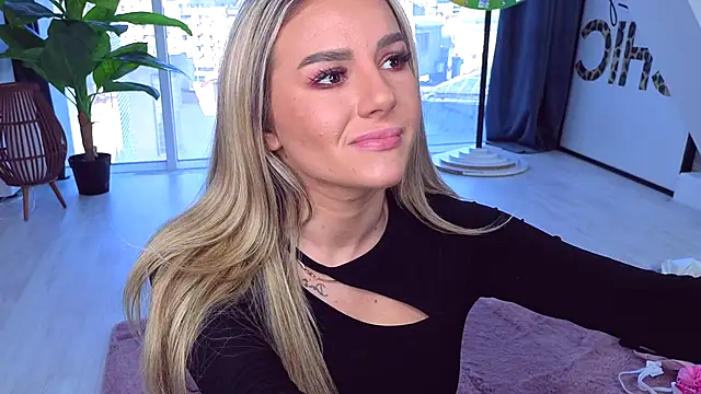 SpoilM3Mor3 online show from 10.20.25