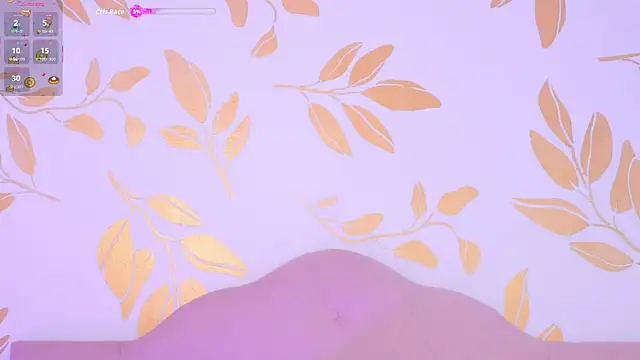 alix bay online show from 11.14.25