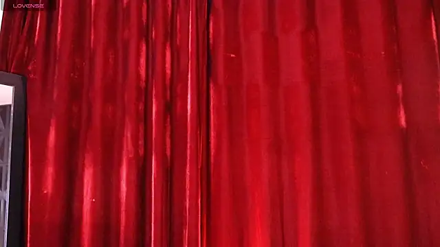 alix bay online show from 03.23.26