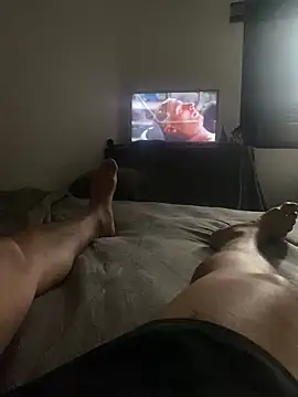 Snapshot of r0drig669 chatting on 10.30.25 r0drig669 online show from 10.30.25