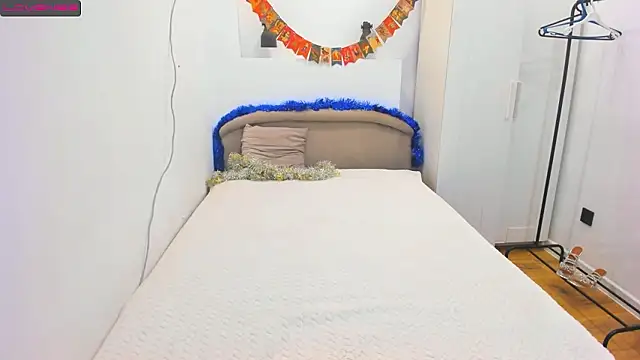 liloneforyou online show from 01.13.26