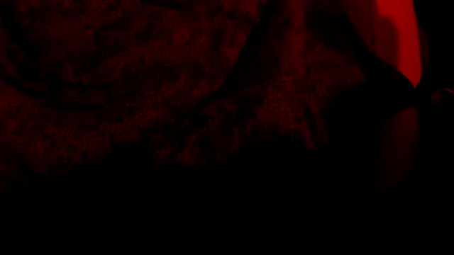 Snapshot of daniela44 chatting on 01.31.26 daniela44 online show from 01.31.26