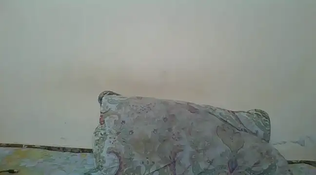 Snapshot of prettychic5 chatting on 01.18.25 prettychic5 online show from 01.18.25