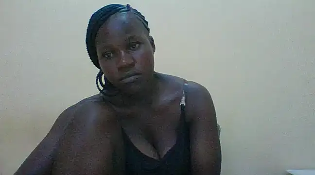 Snapshot of prettychic5 chatting on 01.22.25 prettychic5 online show from 01.22.25