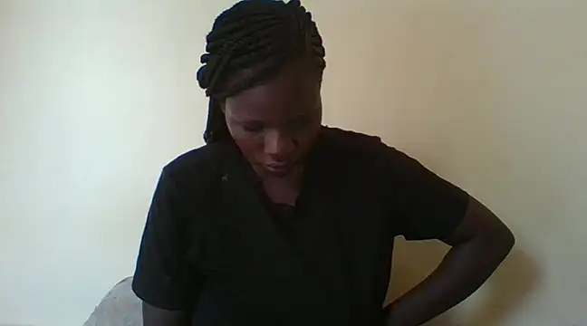 Snapshot of prettychic5 chatting on 01.29.25 prettychic5 online show from 01.29.25