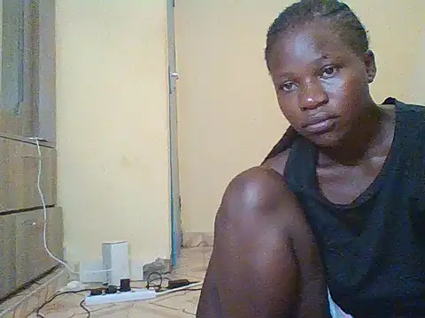 Snapshot of prettychic5 chatting on 02.02.26 prettychic5 online show from 02.02.26