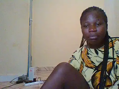 Snapshot of prettychic5 chatting on 02.03.26 prettychic5 online show from 02.03.26