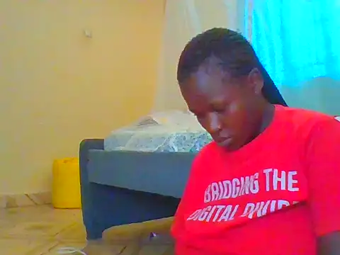 prettychic5 online show from 03.19.26