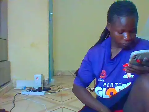 prettychic5 online show from 03.20.26