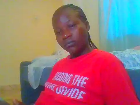 prettychic5 online show from 04.06.26