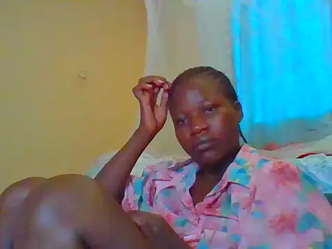 prettychic5 online show from 04.19.26