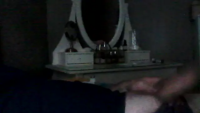 Snapshot of adriaan1975 chatting on 09.09.25 adriaan1975 online show from 09.09.25