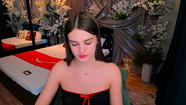 FinalAccord online show from 01.30.25