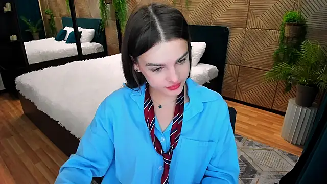 FinalAccord online show from 11.21.25