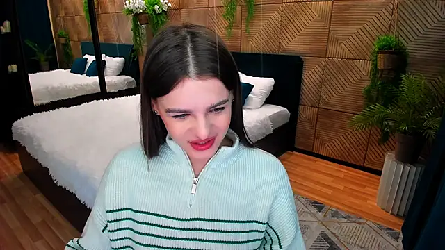 FinalAccord online show from 12.02.25