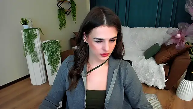 FinalAccord online show from 02.17.26