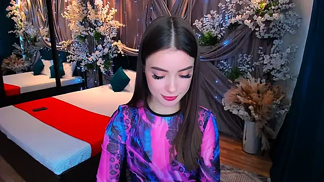 PutOnRepeat online show from 02.07.25