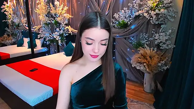 PutOnRepeat online show from 02.10.25