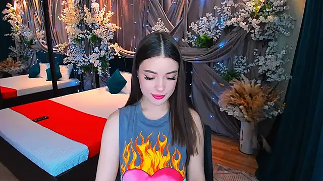 PutOnRepeat online show from 02.10.25