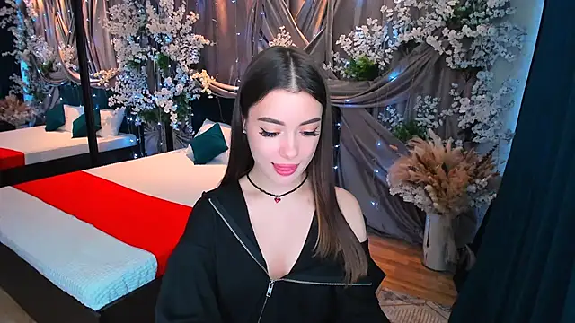 PutOnRepeat online show from 02.12.25