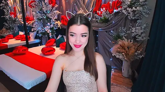 PutOnRepeat online show from 02.15.25