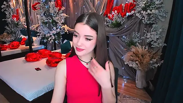 PutOnRepeat online show from 02.21.25