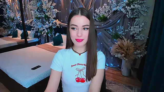 PutOnRepeat online show from 02.26.25