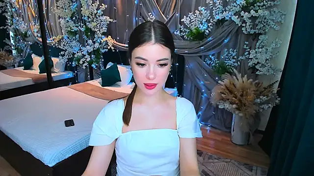 PutOnRepeat online show from 03.02.25