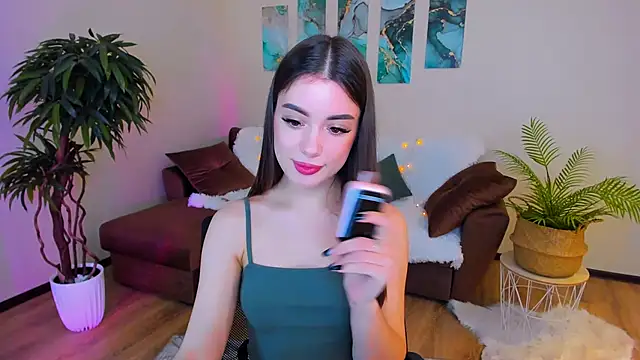 PutOnRepeat online show from 03.08.25