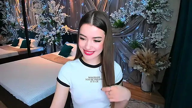 PutOnRepeat online show from 03.12.25