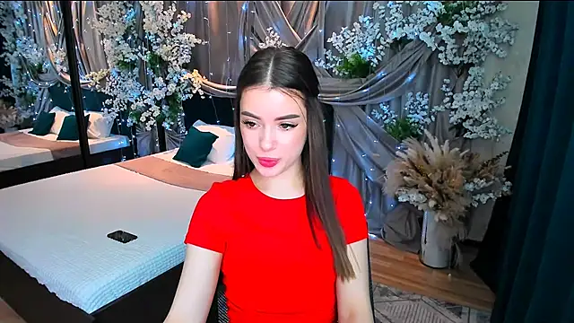 PutOnRepeat online show from 03.13.25