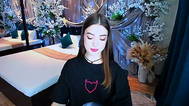 PutOnRepeat online show from 03.22.25