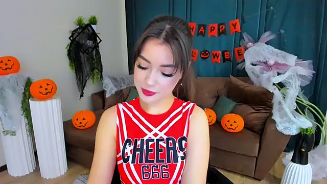 PutOnRepeat online show from 11.01.25