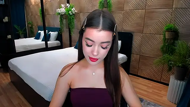 PutOnRepeat online show from 11.11.25