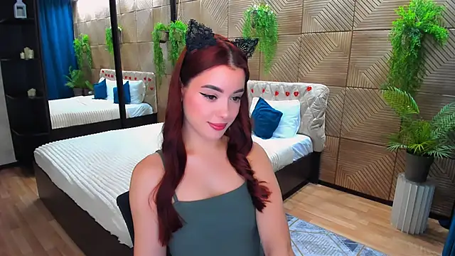 PutOnRepeat online show from 02.19.26