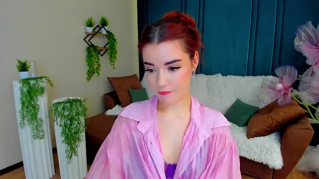 PutOnRepeat online show from 03.28.26