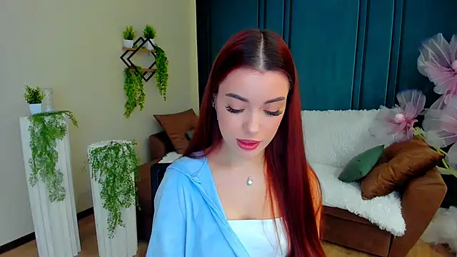 PutOnRepeat online show from 04.12.26