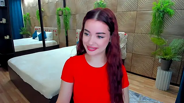 PutOnRepeat online show from 05.28.26