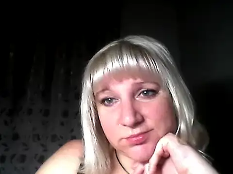 MeilomaWesa online show from 12.01.24