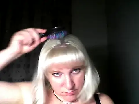 MeilomaWesa online show from 12.06.24